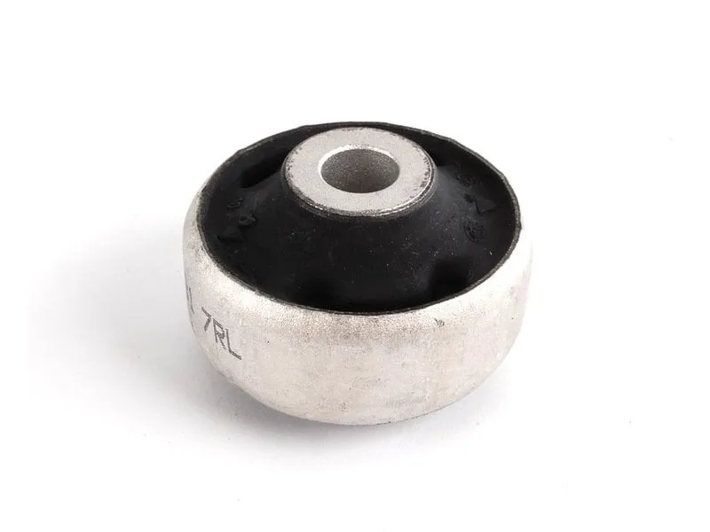 VW TABLA BURCU YUVARLAK 6N0407181