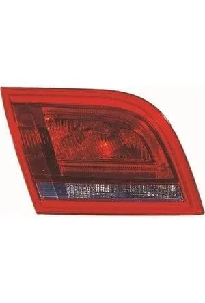 VW STOP A3 SAĞ İÇ 2012 >