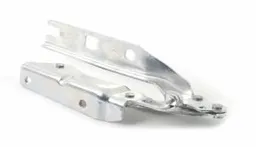 VOLKSWAGEN GOLF6 MOTOR KAPUT MENTEŞESİ SAĞ 5K0823302A