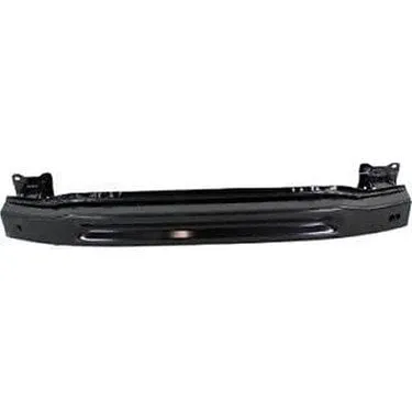 VOLKSWAGEN JETTA 2011-2018 TAMPON DEMİRİ ARKA 5C6807305