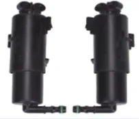 AUDİ A4 2008-2012 FAR YIKAMA ROBOTU SAĞ 8K0955102A