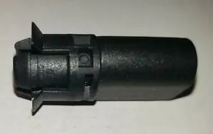 VW DIŞ ISI SENSÖRÜ GOLF-BORA-T5-POLO ST 112