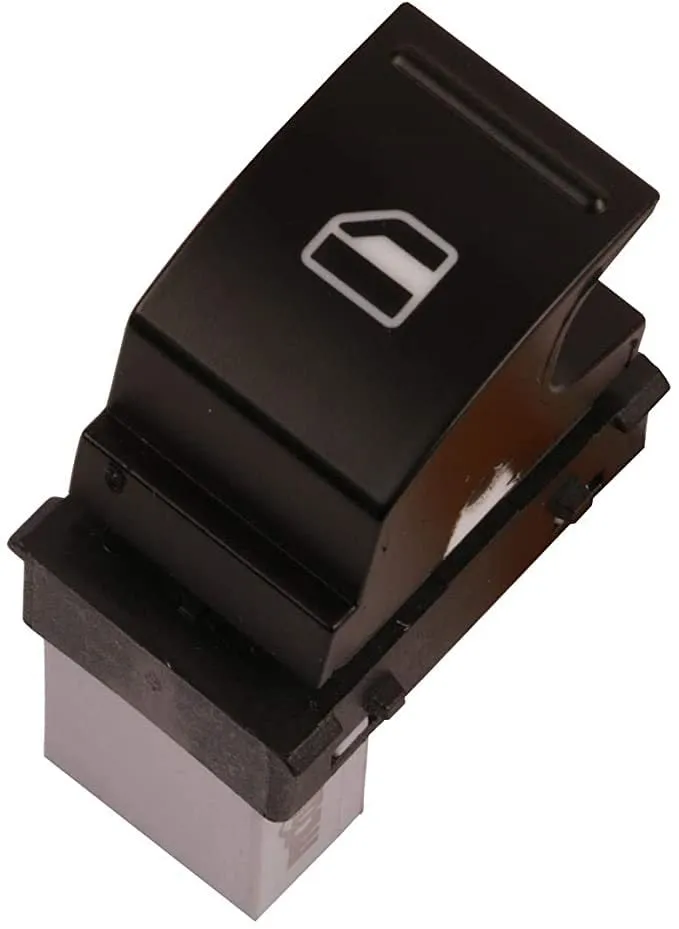 VW CAM DÜĞMESİ PASSAT - GOLF 5 POLO CAD TEKLİ