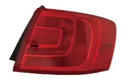 VOLKSWAGEN JETTA 2011-2014 STOP LAMBASI DIŞ SAĞ 5C6945096