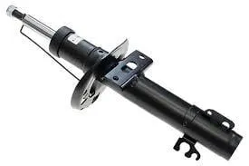 VW AMORTİSÖR POLO - SEAT IBIZA - A1 ÖN 2009 >