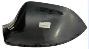 VOLKSWAGEN T6/T7/T8 AYNA KAPAĞI SAĞ 7E1857528F