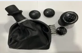 VOLKSWAGEN TRANSPORTER T7 VİTES TOPUZU KOMPLE SET 7E0711113H