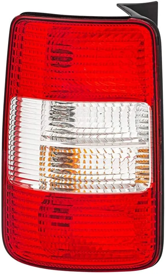 VW STOP CADDY 1-2 KAPI 2011- SOL