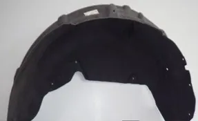 AUDİ Q7 ÇAMURLUK DAVLUMBAZI HALI ARKA SOL 4L0810171C