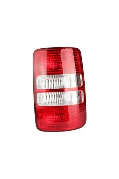 VOLKSWAGEN CADDY 2006 SONRASI STOP TEK KAPI SAĞ 2K0945096F