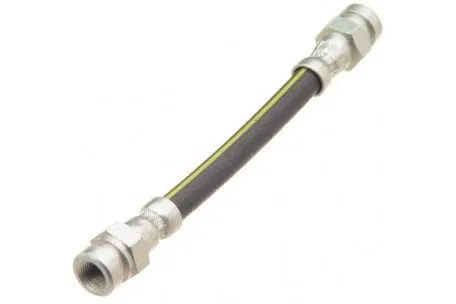 VW FREN HORTUMU POLO CLS - GOLF 3 ARKA