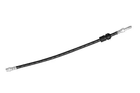 VW FREN HORTUMU POLO CLS