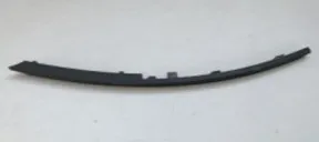 AUDİ A6 2009-2011 ÖN TAMPON SÜS ÇITASI SOL 4F0807489