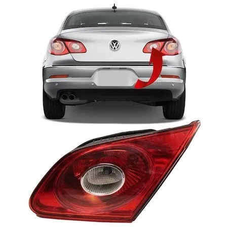 VW STOP PASSAT CC İÇ SAĞ  09-2012