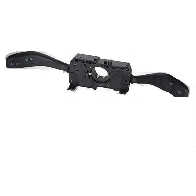 VW SİNYAL KOLU CORDOBA 2003>GERİYE SU ATMA YOK