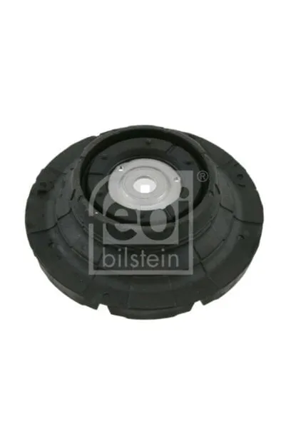 VW AMORTİSÖR TAKOZU T5