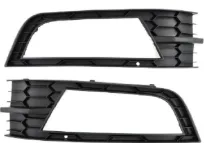 SİS KAPAĞI SİSLİ SAĞ SKODA OCTAVİA 2013-2017 5E0807682