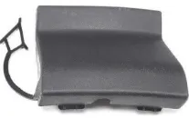 ÇEKİ DEMİR KAPAĞI ÖN BOYANIR TİP T7 7E0807241