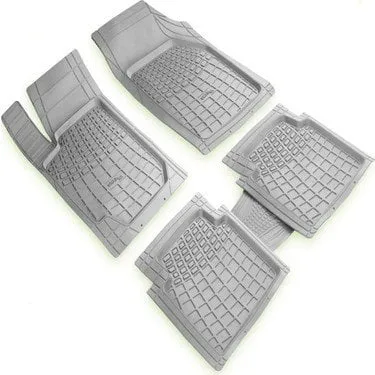 VW PASPAS TAKIM 2001-2002