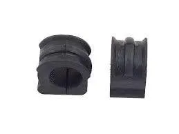 VW VİRAJ LASTİĞİ GOLF 4 SIRTLI-21 MM