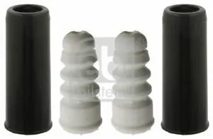 VW AMORTİSÖR LASTİĞİ PASSAT 96-2005 ARKA