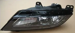 SEAT İBİZA-LEON-TOLEDO SİS FARI SAĞ 6J9941702A