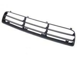 TAMPON IZGARASI ORTA 1J5853677C