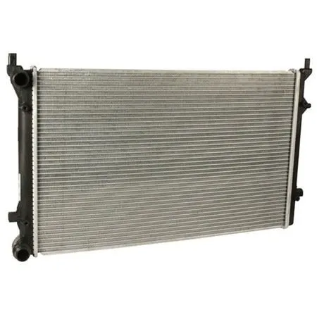 RADYATÖR VW GOLFV 1.6 FSİ,2.0 FSİ 650X415