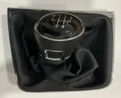 VOLKSWAGEN GOLF7 VİTES TOPUZU KROMLU 5 VİTES 5G1711113