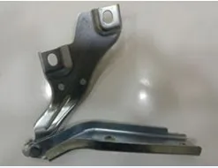 VOLKSWAGEN PASSAT 2015 SONRASI MOTOR KAPUT MENTEŞESİ SOL 3G0823301