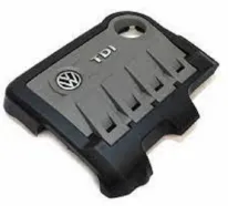 MOTOR ÜST KAPAĞI 1.6 CAY İZALASYONLU 03L103925AR