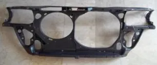 VOLKSWAGEN PASSAT 1997-2001 PANEL ÖN İÇ 3B0805594M