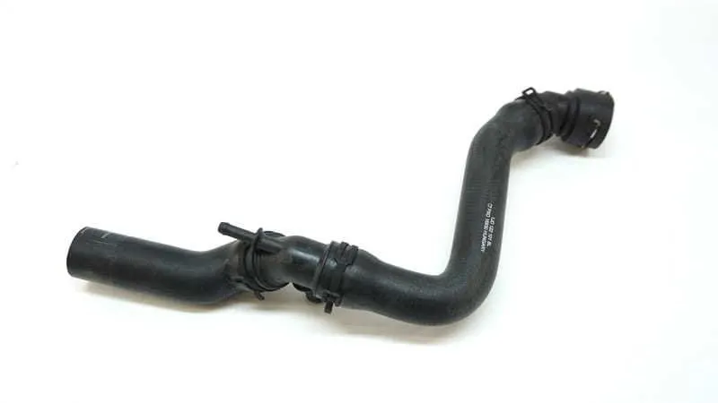 VW RADYAÖR HORTUMU GOLF 4 BFQ ÜST 1J0122101BL