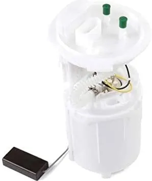 VW BENZİN POMPASI GOLF 5  FSI-TSI