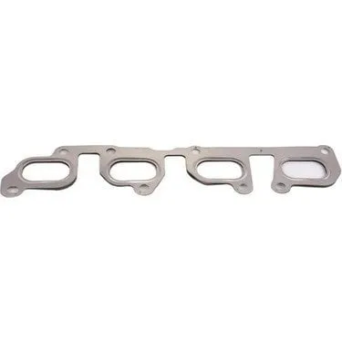 VW MANİFOLT CONTASI EGSOZ 3.0 TDİ CRC