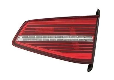 VW STOP PASSAT B8 İÇ SAĞ LED  2015-