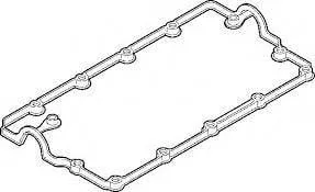 VW ÜST KAPAK CONTASI 1.9 TDI 2000-2004 AJM-AVF-BKC