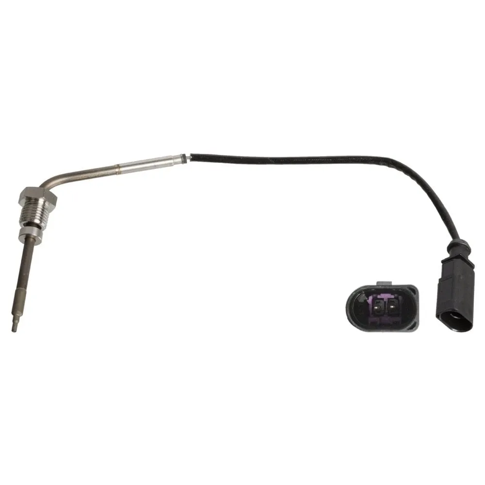 VW EGSOZ SICAKLIK SENSÖRÜ A4-A5- 2.7 3.0 TDI