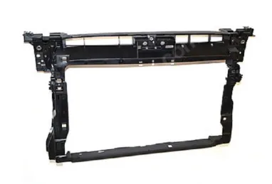 ÖN PANEL 1.5 TSI 2.0 TDI VOLKSWAGEN ARTEON 2017 3G8805588K