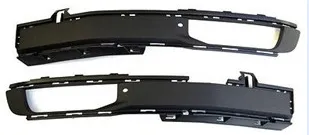 VOLKSWAGEN T7 2015 SONRASI SİS KAPAĞI SİSLİ SOL 7E0807489D