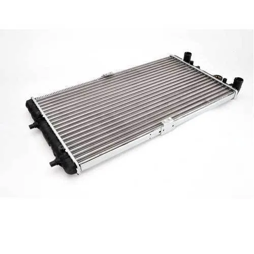 VW RADYATÖR POLO CLS