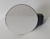 BENZİN DEPO KAPAĞI VOLKSWAGEN GOLF 2009-2013 5K6809857C