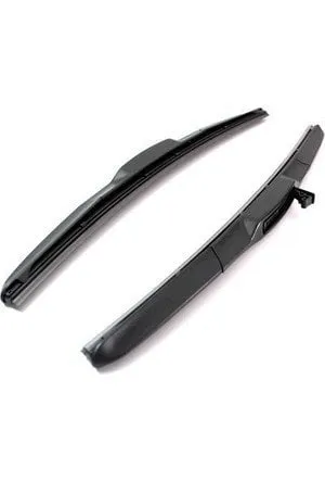 VW SİLECEK A6 2005> 55+55 CM