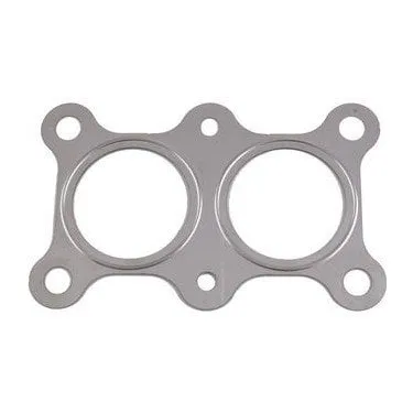 VW MANİFOLD CONTASI GOLF 5 2.0 TDI EGSOZ