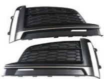 TAMPON KAPAĞI SAĞ AUDİ A5 SLİNE QUATRO 2017 SONRASI 8W6807682F