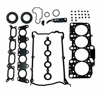 VW TAKIM CONTA PASSAT 1.8 T ÜST AGN AGU AJH APG