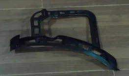 VOLKSWAGEN PASSAT 2011-2015 TAMPON BRAKETİ ARKA SOL 3AE807377