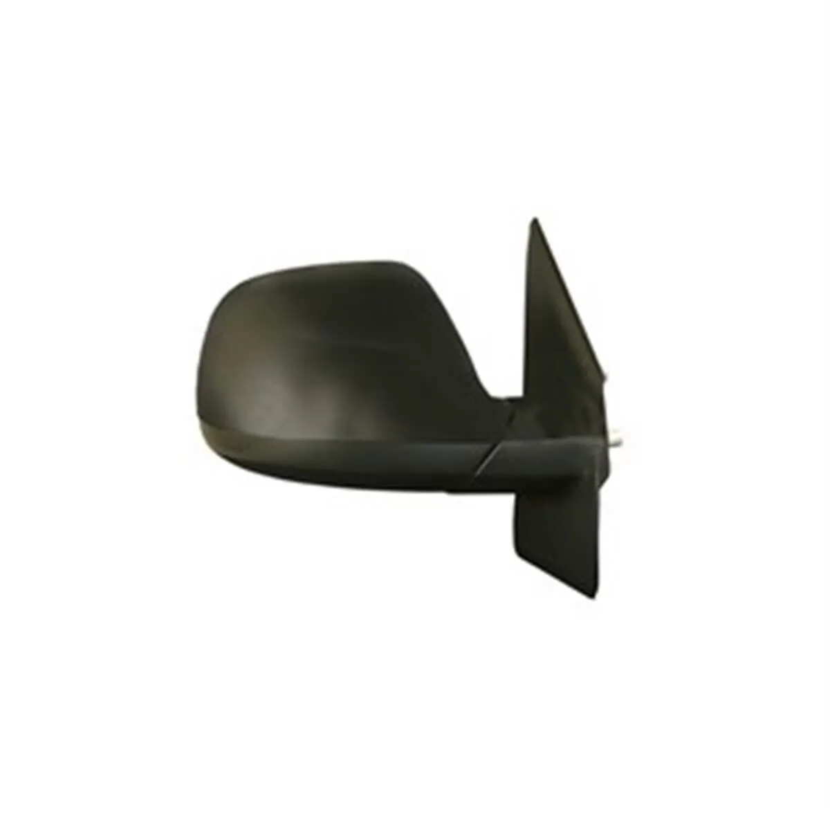 VOLKSWAGEN TRANSPORTER T6 SAĞ AYNA ELEKTRİKLİ 7E1857508CP