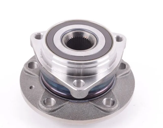 VW PORYA BİLYASI A80 86-91 A4