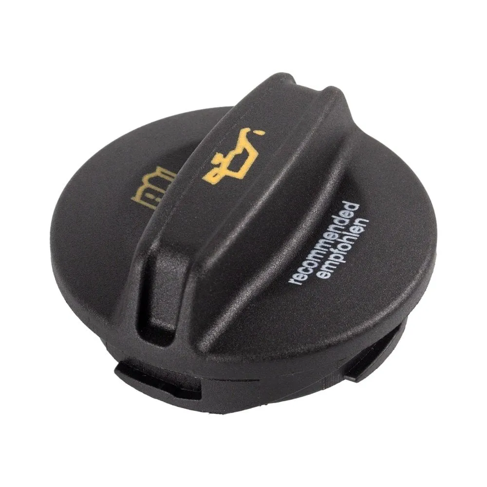 VW YAĞ KAPAĞI A3-A4-A5-A6-A3 1.8-2.0 TFSI 2.0 TDI